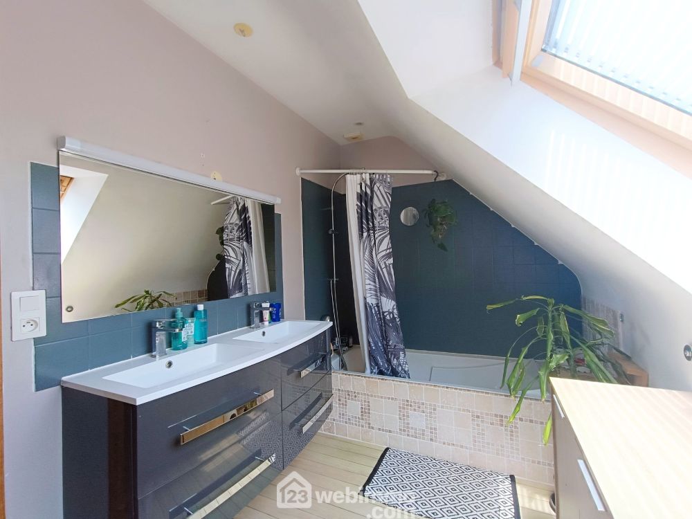 Photo 10 - Trézény 22450 à Trézény