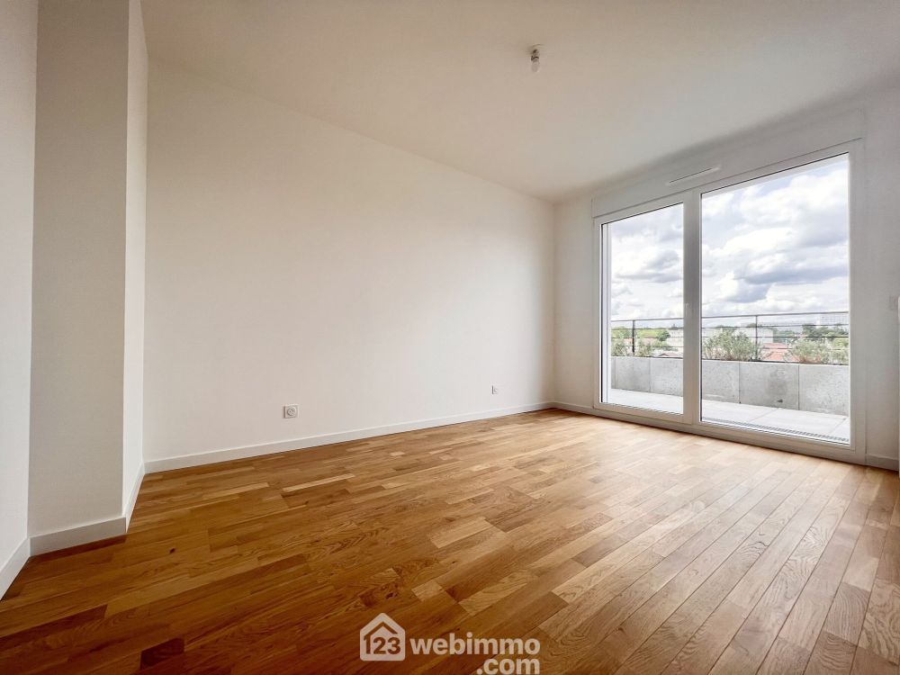 Photo 7 - Bagneux 92220 à Bagneux