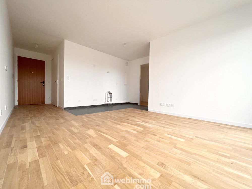 Photo 4 - Bagneux 92220 à Bagneux