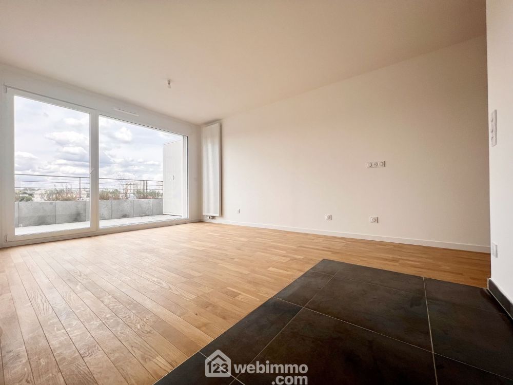 Photo 3 - Bagneux 92220 à Bagneux