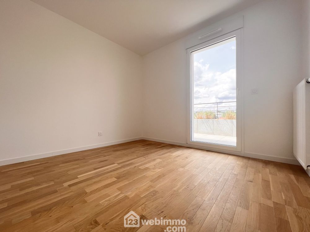 Photo 9 - Bagneux 92220 à Bagneux