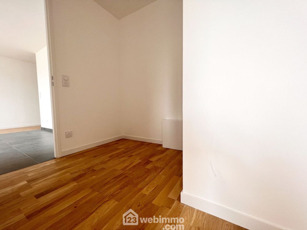 Photo 8 - Bagneux 92220 à Bagneux