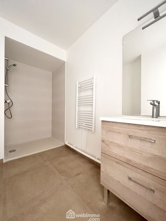 Photo 10 - Bagneux 92220 à Bagneux