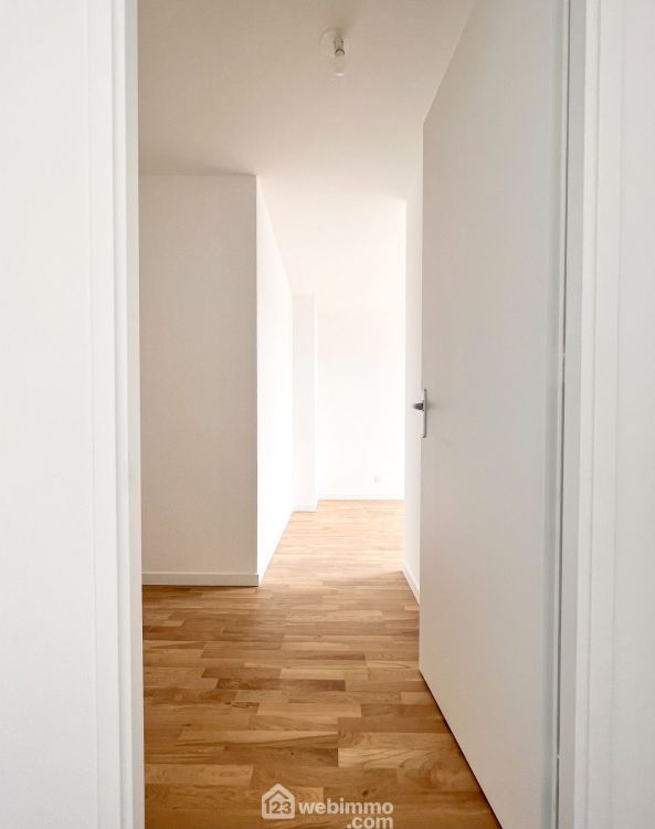 Photo 6 - Bagneux 92220 à Bagneux