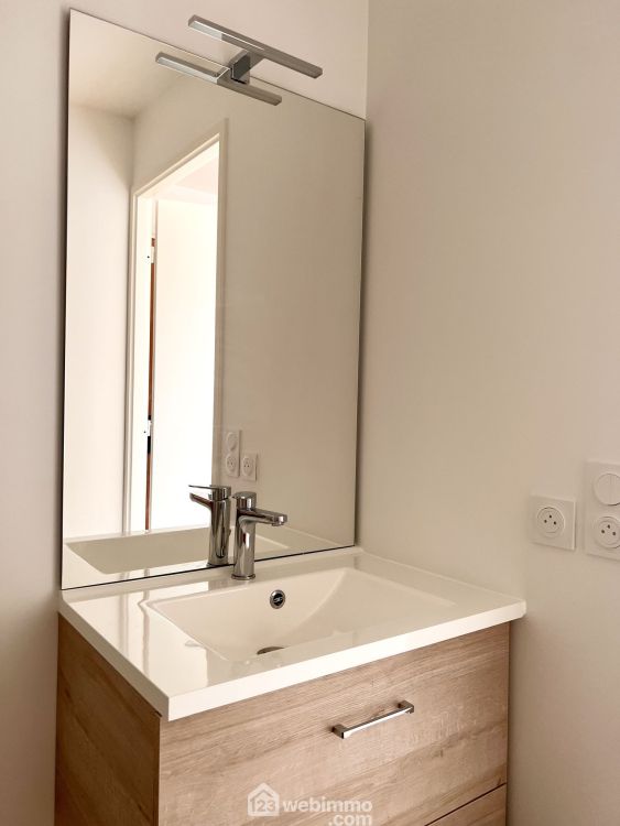 Photo 11 - Bagneux 92220 à Bagneux