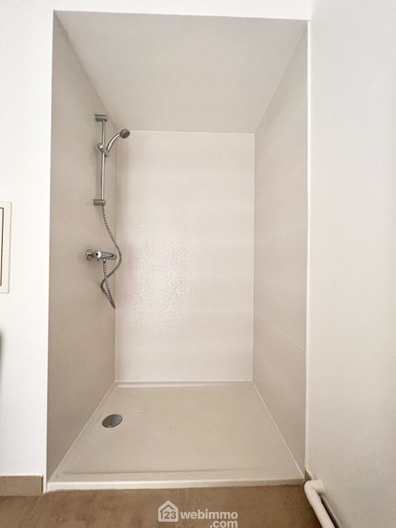 Photo 12 - Bagneux 92220 à Bagneux