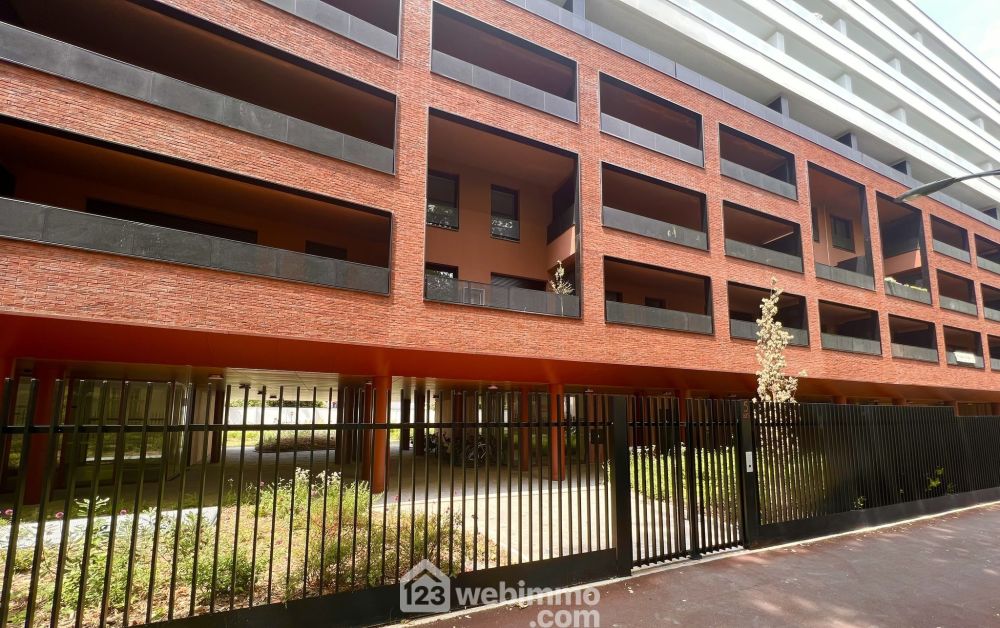 Photo 13 - Bagneux 92220 à Bagneux