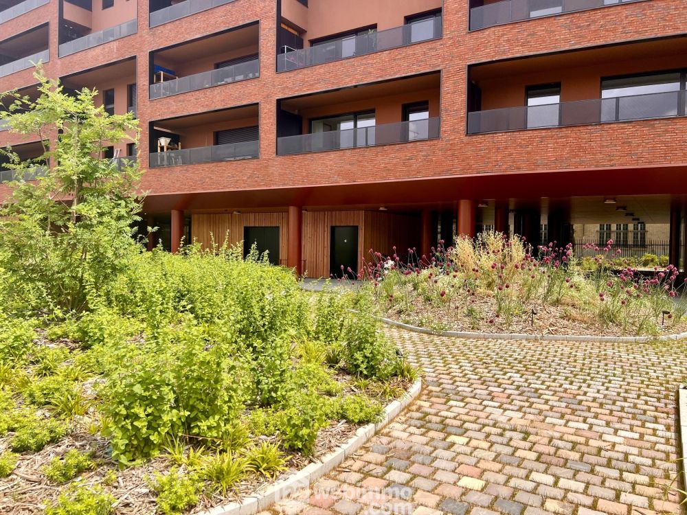 Photo 2 - Bagneux 92220 à Bagneux