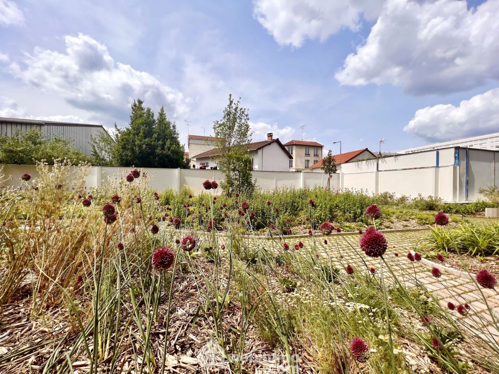 Photo 15 - Bagneux 92220 à Bagneux