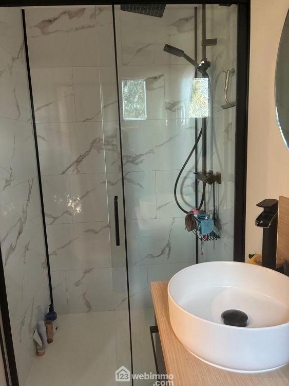 Photo 4 - Le Thoronet 83340 à Le Thoronet