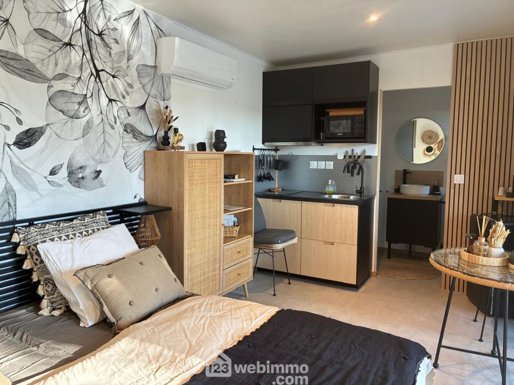 Photo 5 - Le Thoronet 83340 à Le Thoronet