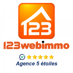 Photo 6 - Le Thoronet 83340 à Le Thoronet