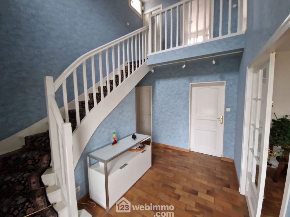 Photo 3 - La Roche-sur-Yon 85000 à La Roche-sur-Yon