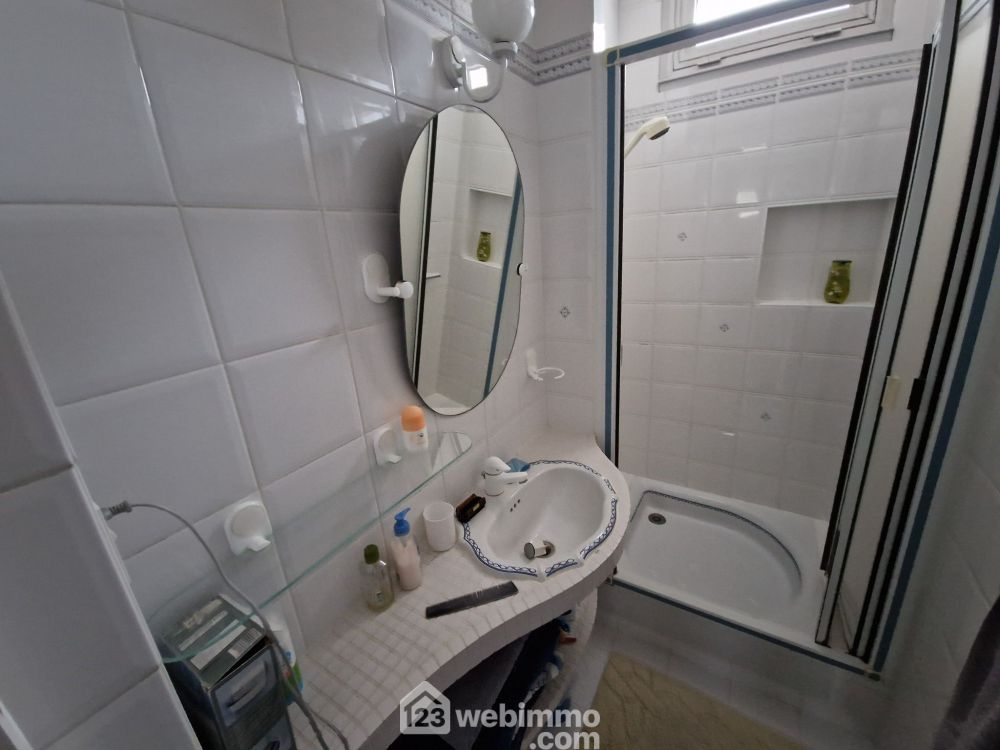 Photo 12 - La Roche-sur-Yon 85000 à La Roche-sur-Yon