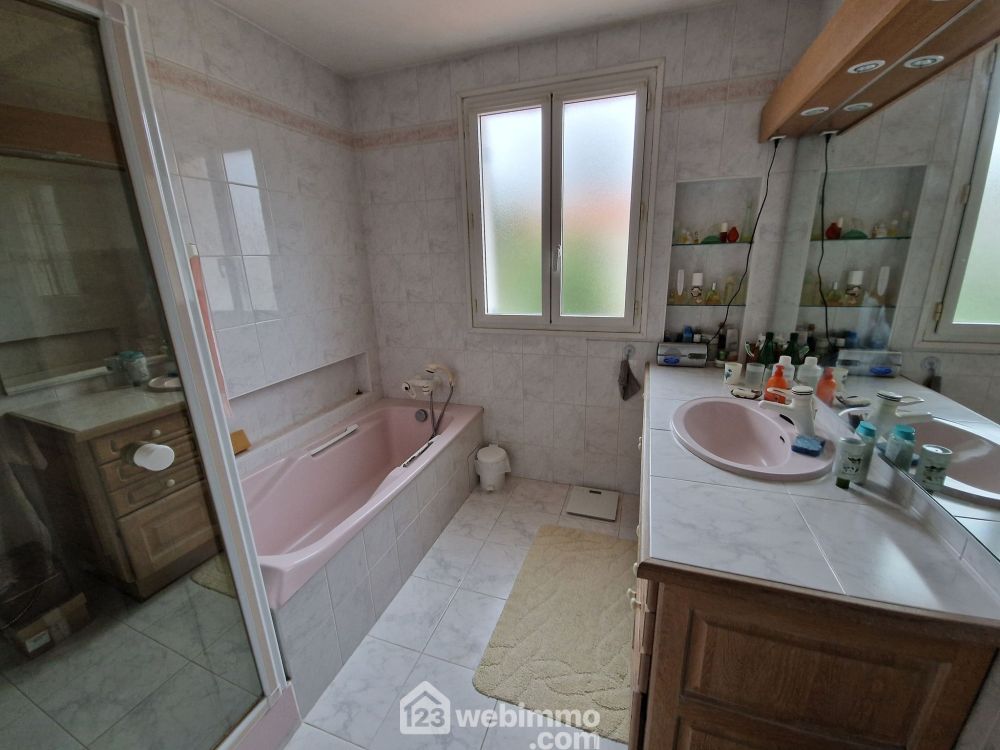 Photo 11 - La Roche-sur-Yon 85000 à La Roche-sur-Yon