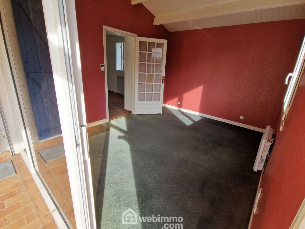 Photo 8 - La Roche-sur-Yon 85000 à La Roche-sur-Yon