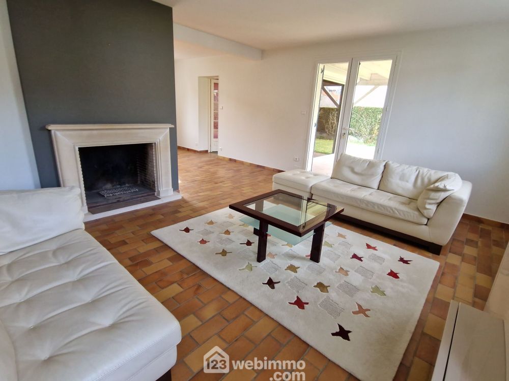 Photo 4 - La Roche-sur-Yon 85000 à La Roche-sur-Yon