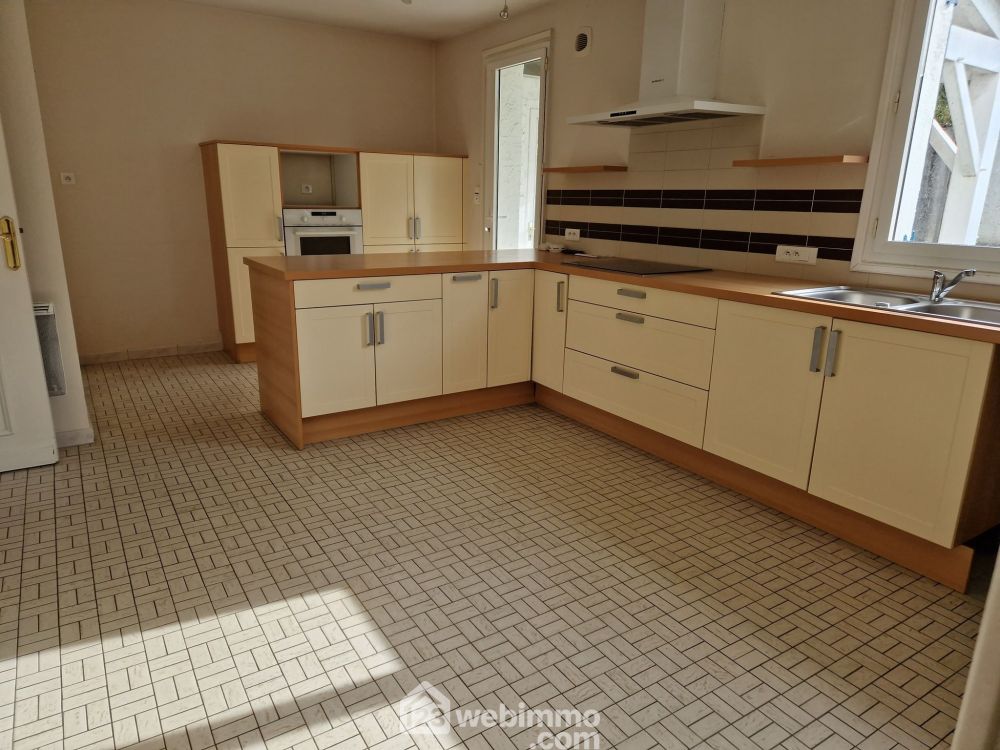 Photo 6 - La Roche-sur-Yon 85000 à La Roche-sur-Yon