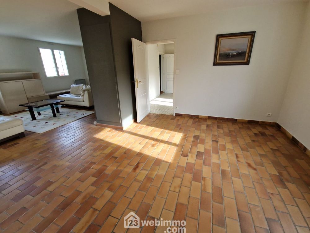 Photo 5 - La Roche-sur-Yon 85000 à La Roche-sur-Yon