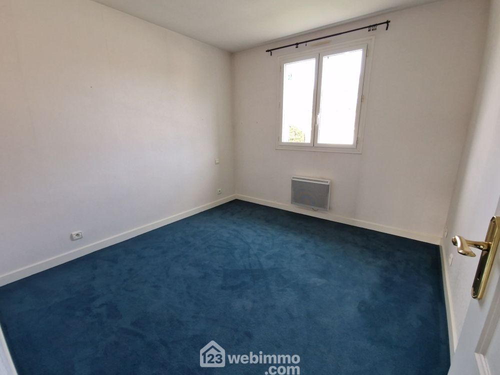 Photo 9 - La Roche-sur-Yon 85000 à La Roche-sur-Yon