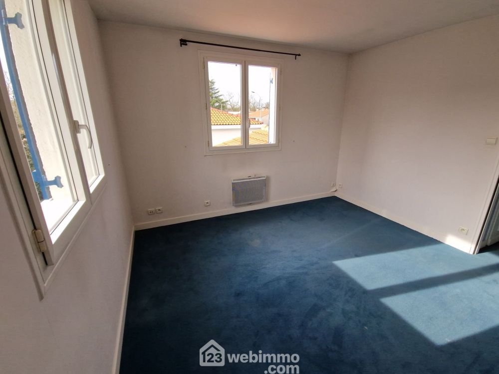 Photo 10 - La Roche-sur-Yon 85000 à La Roche-sur-Yon