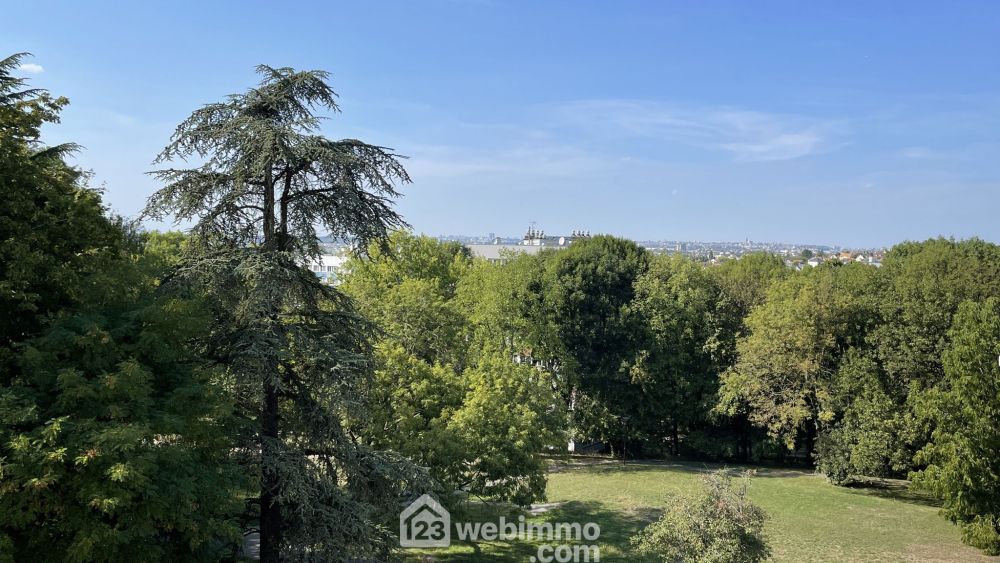 Photo 5 - SUCY-EN-BRIE 94370 à SUCY-EN-BRIE