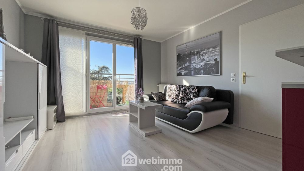 Photo 3 - SUCY-EN-BRIE 94370 à SUCY-EN-BRIE