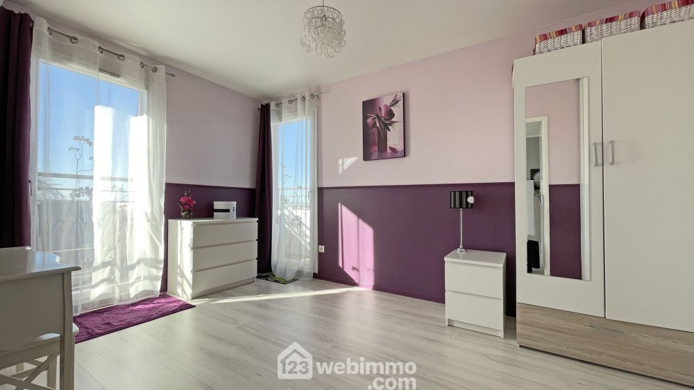 Photo 7 - SUCY-EN-BRIE 94370 à SUCY-EN-BRIE