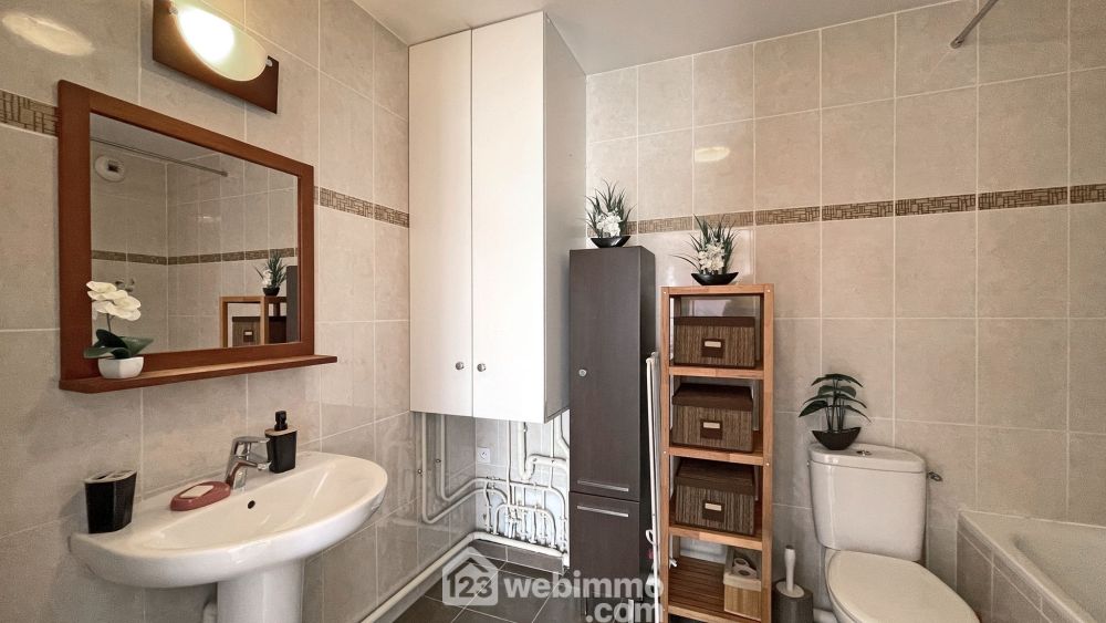 Photo 8 - SUCY-EN-BRIE 94370 à SUCY-EN-BRIE