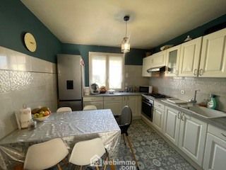 Photo 2 - Noyon 60400 à Noyon