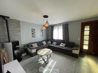 Photo 3 - Noyon 60400 à Noyon