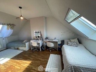 Photo 4 - Noyon 60400 à Noyon