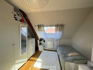 Photo 5 - Noyon 60400 à Noyon