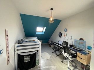 Photo 6 - Noyon 60400 à Noyon