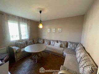 Photo 7 - Noyon 60400 à Noyon