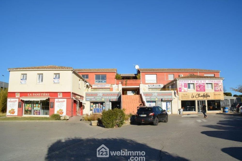 Photo 2 - Le Crès 34920 à Le Crès