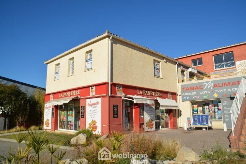 Photo 1 - Le Crès 34920 à Le Crès