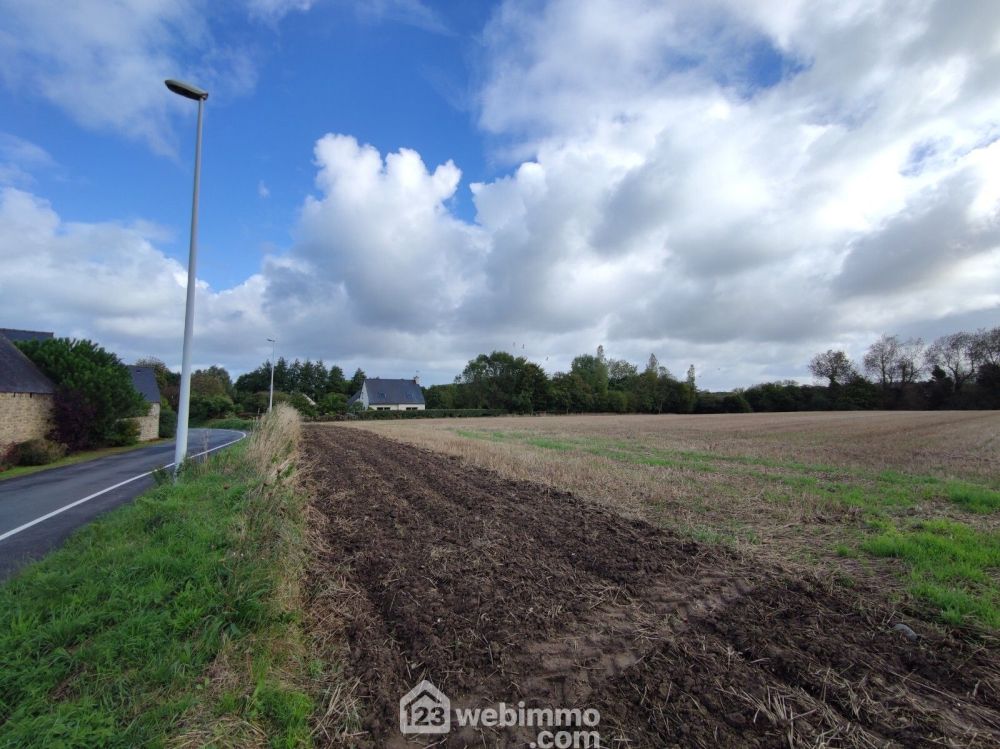 Photo 5 - Trédrez-Locquémeau 22300 à Trédrez-Locquémeau