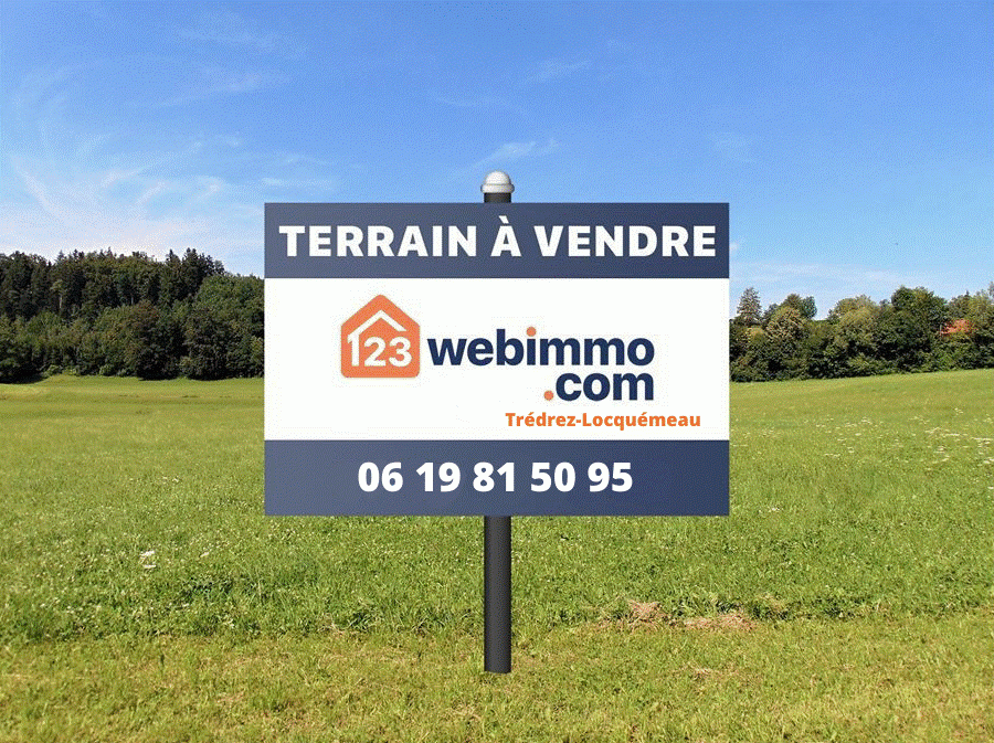 Photo 6 - Trédrez-Locquémeau 22300 à Trédrez-Locquémeau