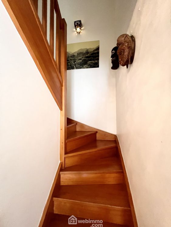 Photo 7 - Bagneux 92220 à Bagneux