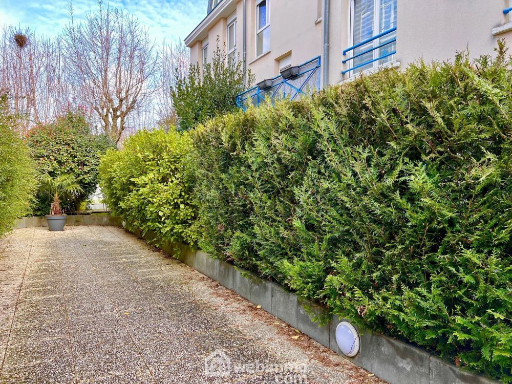 Photo 13 - Bagneux 92220 à Bagneux