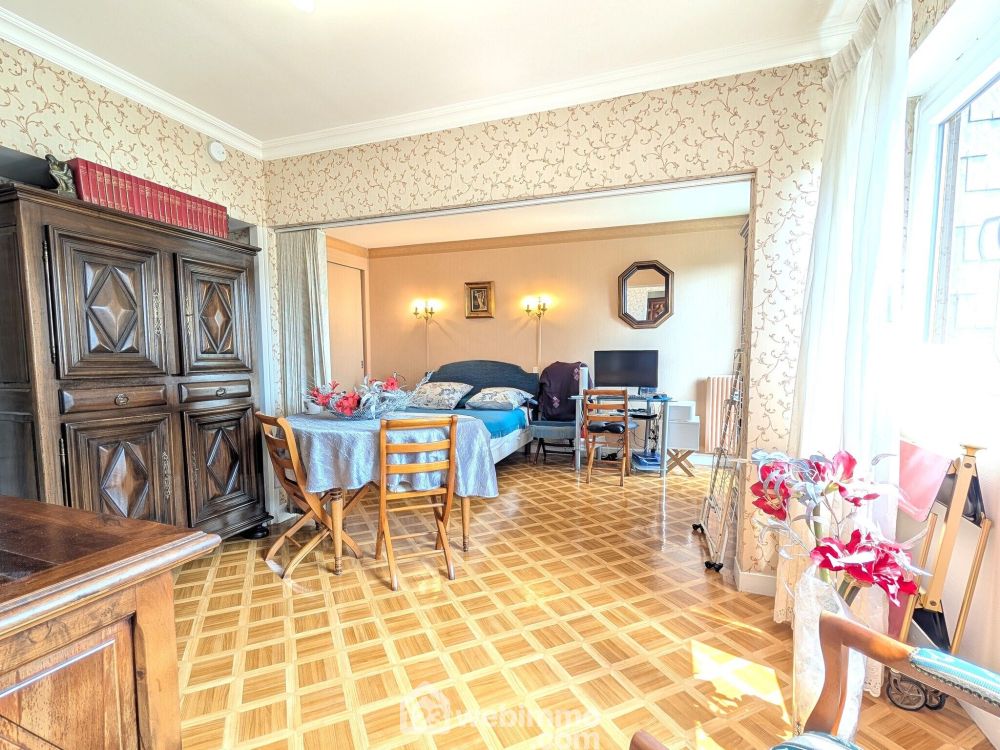 Photo 2 - Angers 49100 à Angers