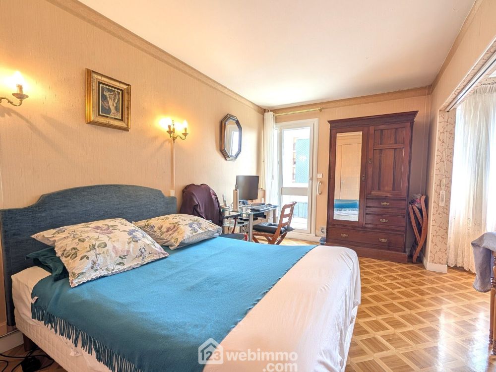 Photo 3 - Angers 49100 à Angers