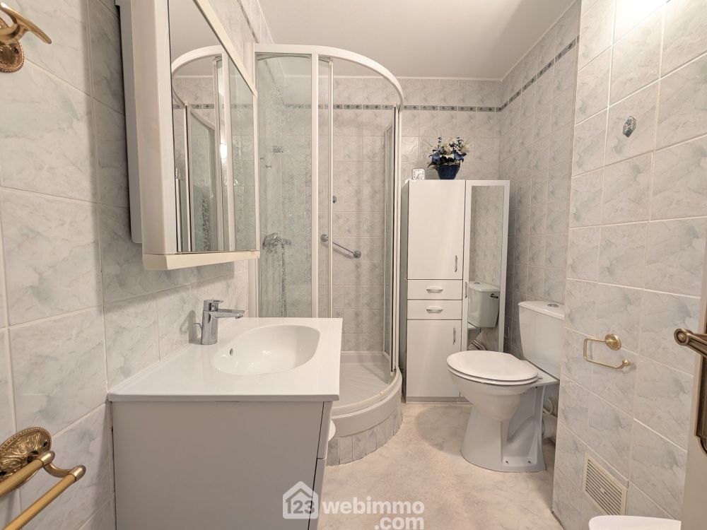 Photo 5 - Angers 49100 à Angers