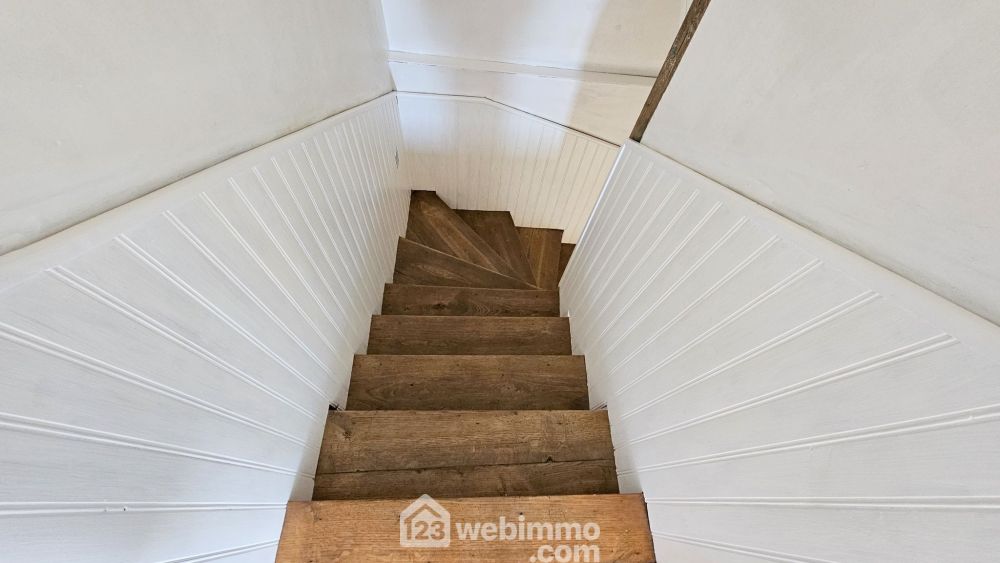 Photo 8 - La Ferté-Alais 91590 à La Ferté-Alais