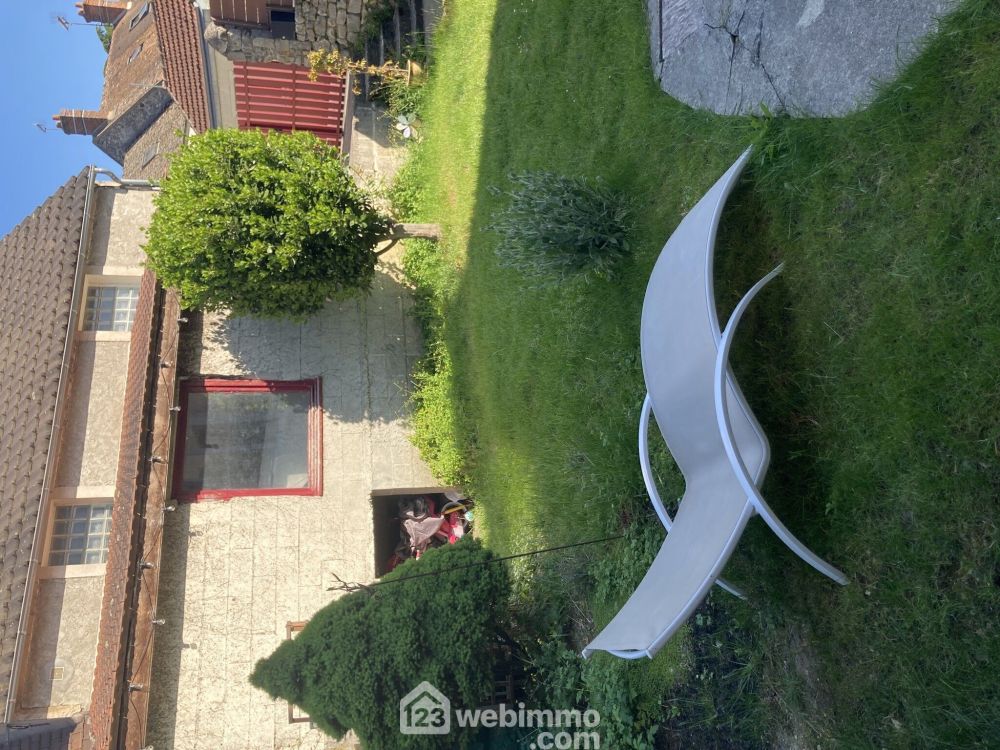 Photo 17 - La Ferté-Alais 91590 à La Ferté-Alais