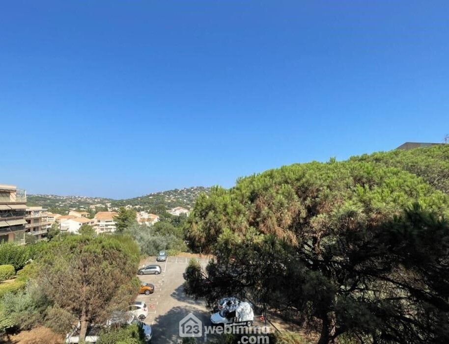 Photo 6 - Sainte-Maxime 83120 à Sainte-Maxime