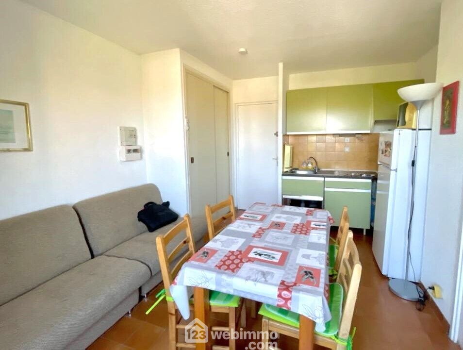 Photo 4 - Sainte-Maxime 83120 à Sainte-Maxime