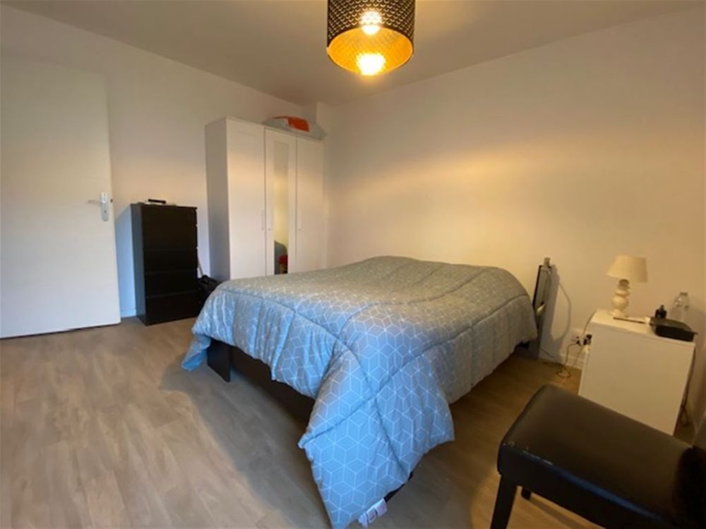 Photo 5 - Saint-Pierre-du-Perray 91280 à Saint-Pierre-du-Perray