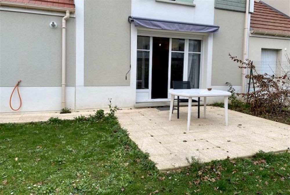 Photo 7 - Saint-Pierre-du-Perray 91280 à Saint-Pierre-du-Perray